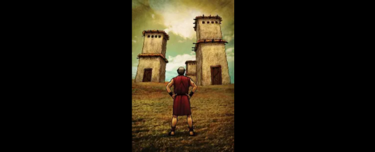 Homily – August 3rd, 2025 – 18th Sunday in Ordinary Time