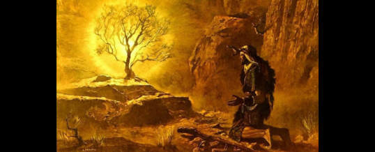 Homily – August 31st, 2025 – 22nd Sunday of Ordinary Time