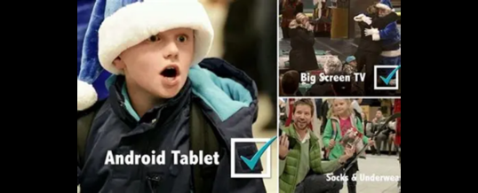 Homily for Sunday, November 23, 2025 (Christ the King)