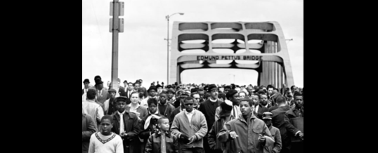 Homily for Sunday, December 28, 2025 (Holy Family)