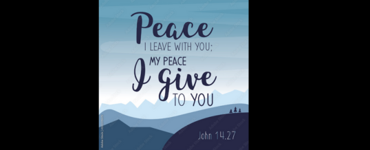 Homily for January 1, 2026 (Mary, Mother of God)