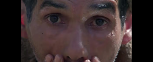 Homily for Sunday, March 15, 2026