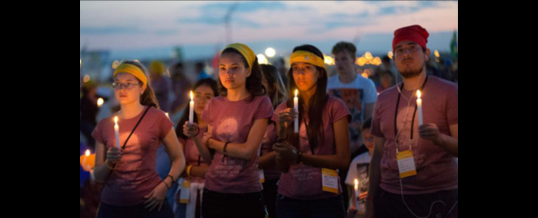 Prophet: The Much-Needed Archetype (part 3)