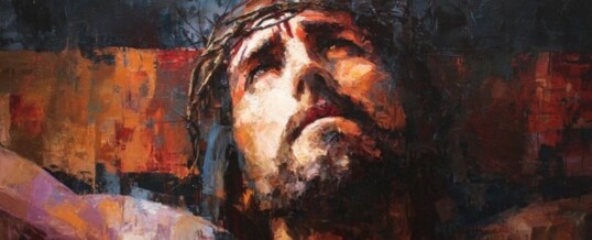 The Myth of Redemptive Violence